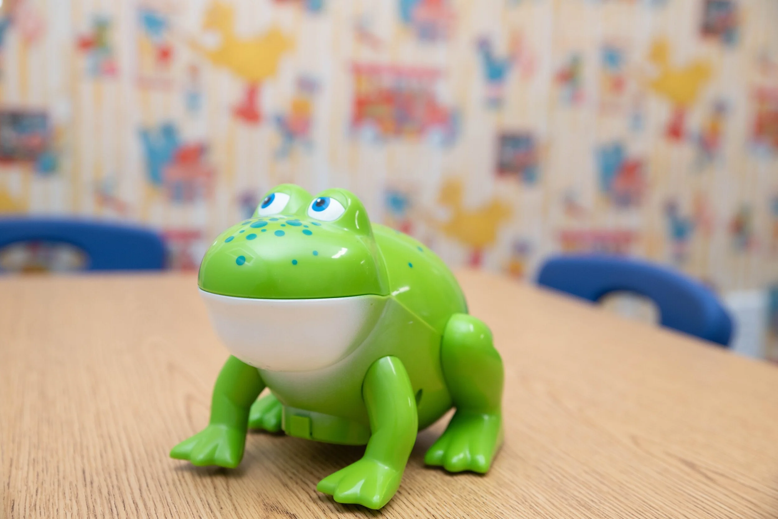 childcare-36.jpg