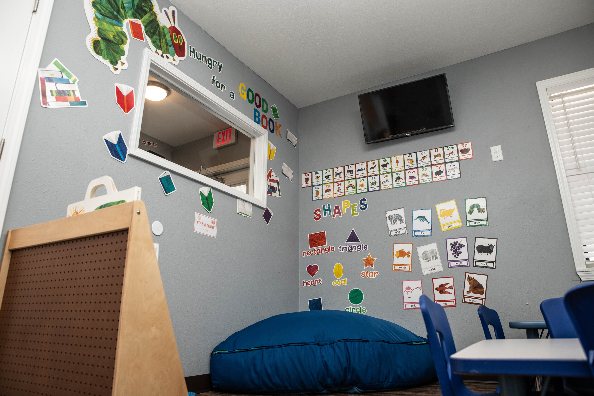 childcare-19.jpg