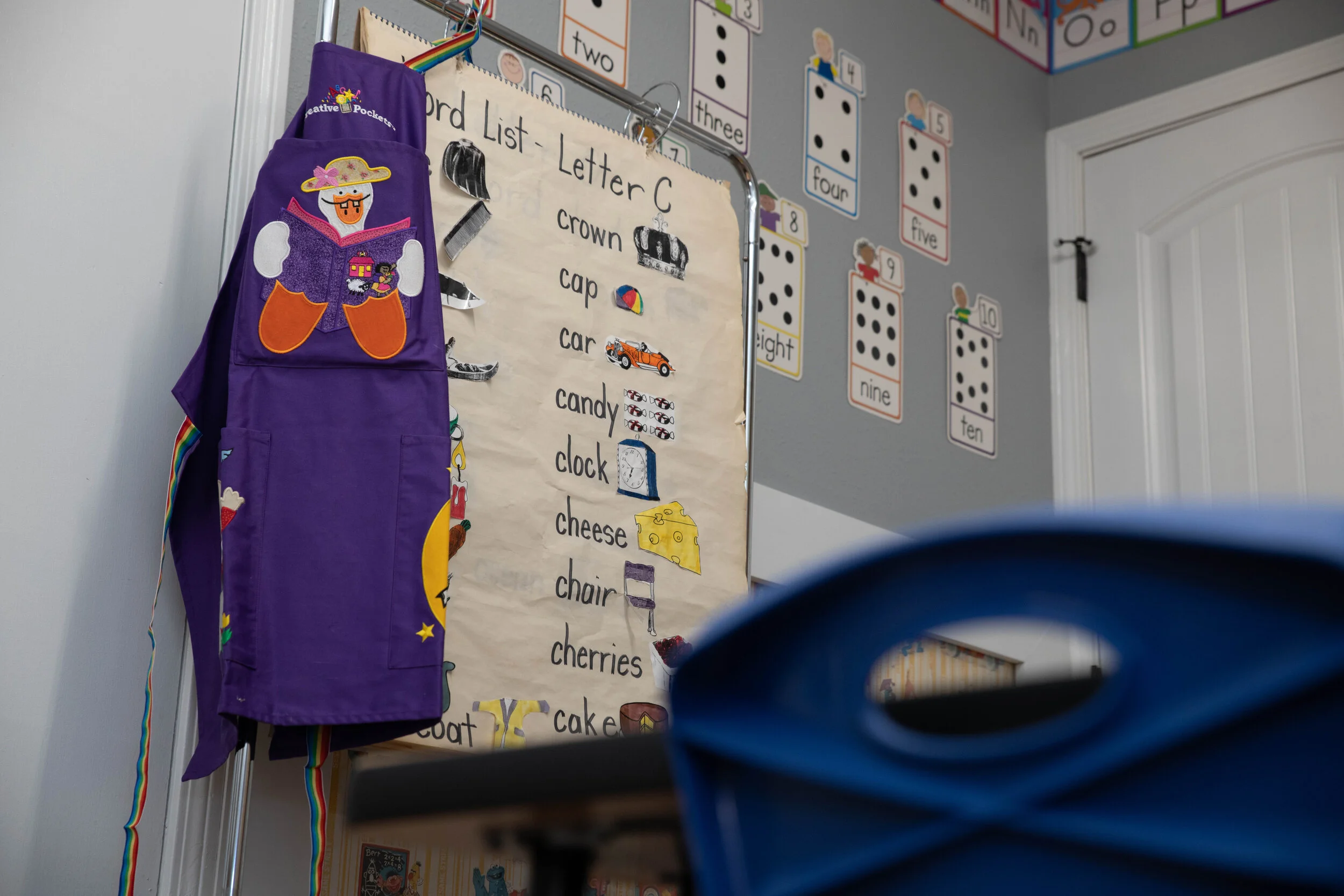 childcare-32.jpg