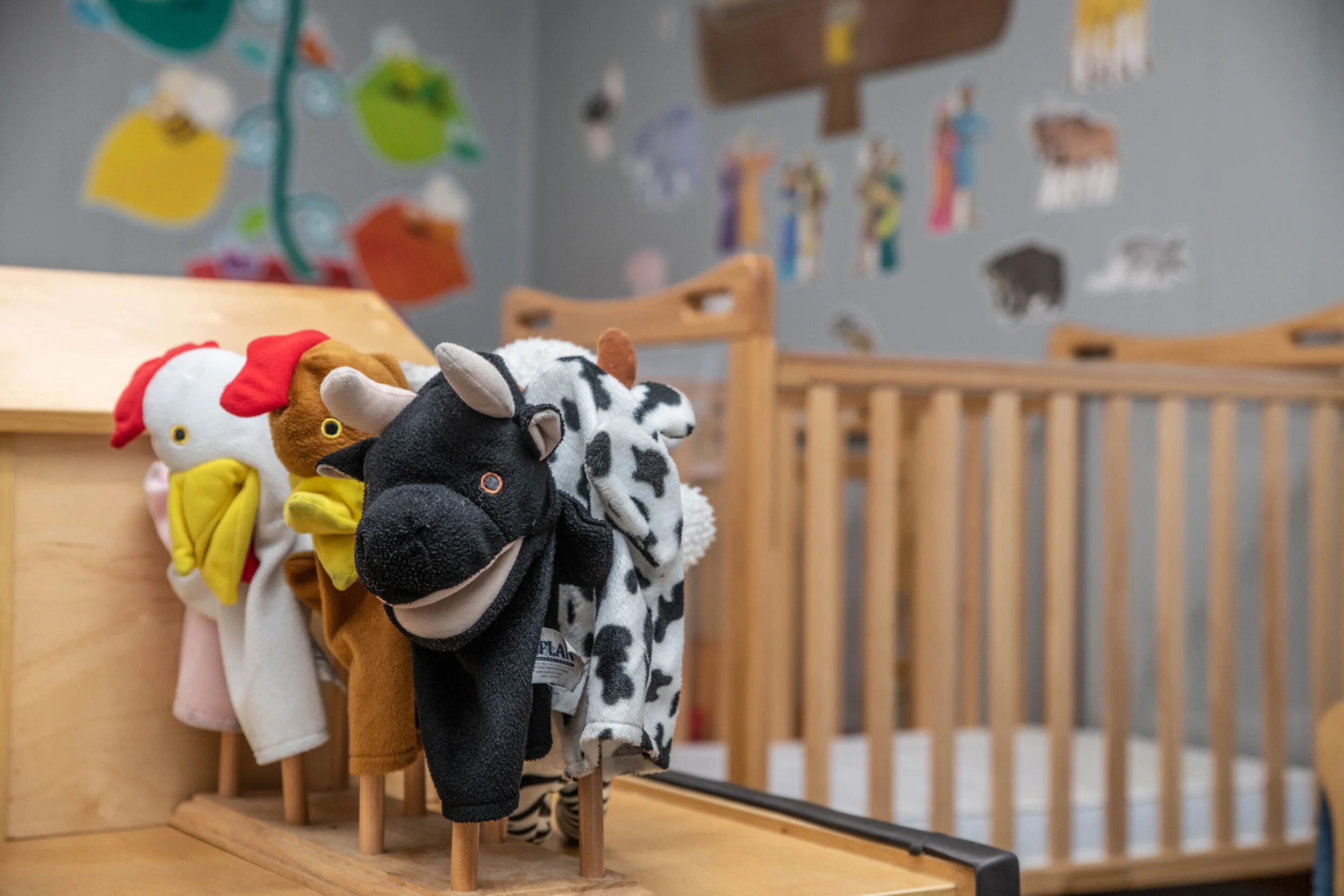 childcare-7.jpg
