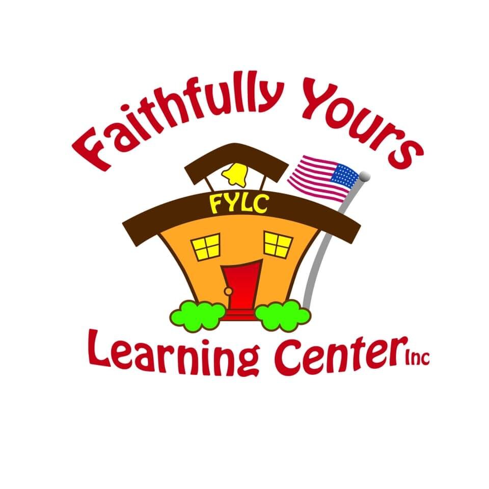 Faithfully Yours Learning Center Inc