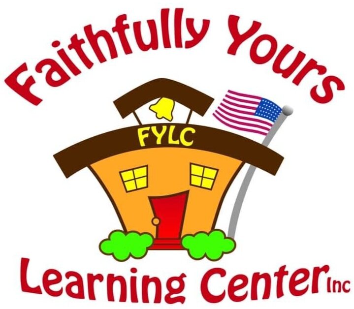 Faithfully Yours Learning Center Inc