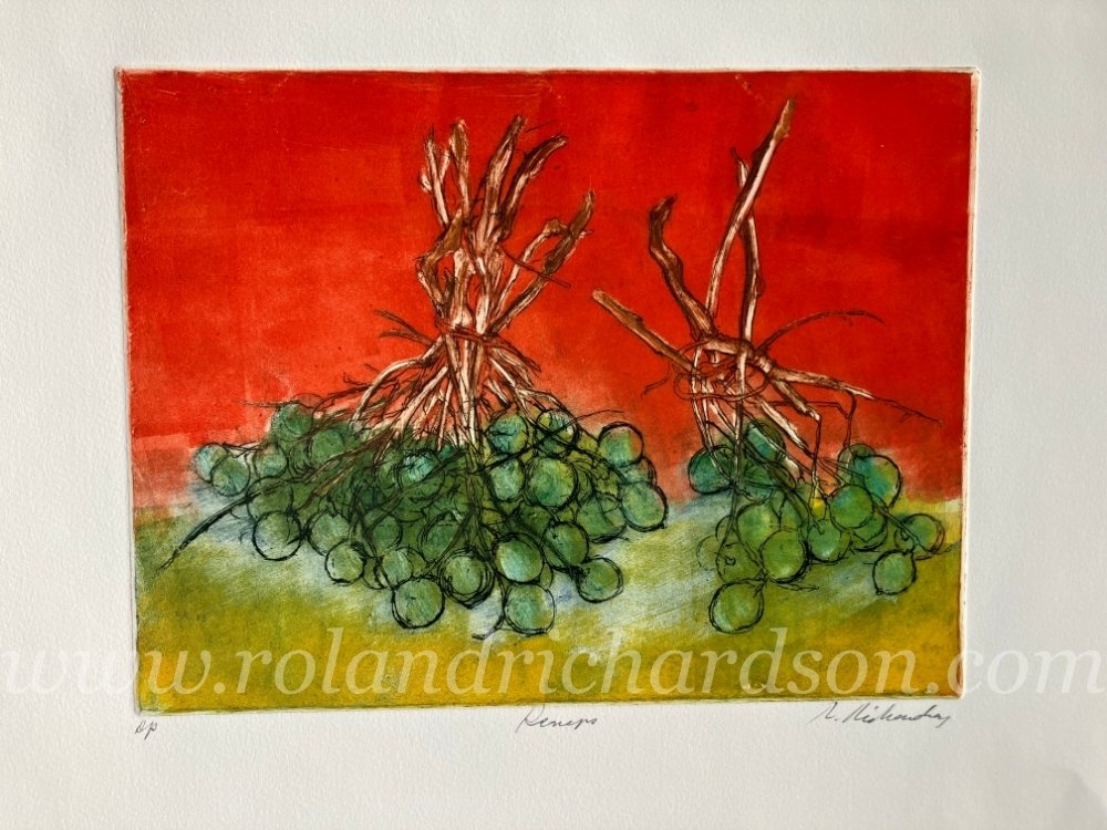 Keneps, Color Etching x.jpg