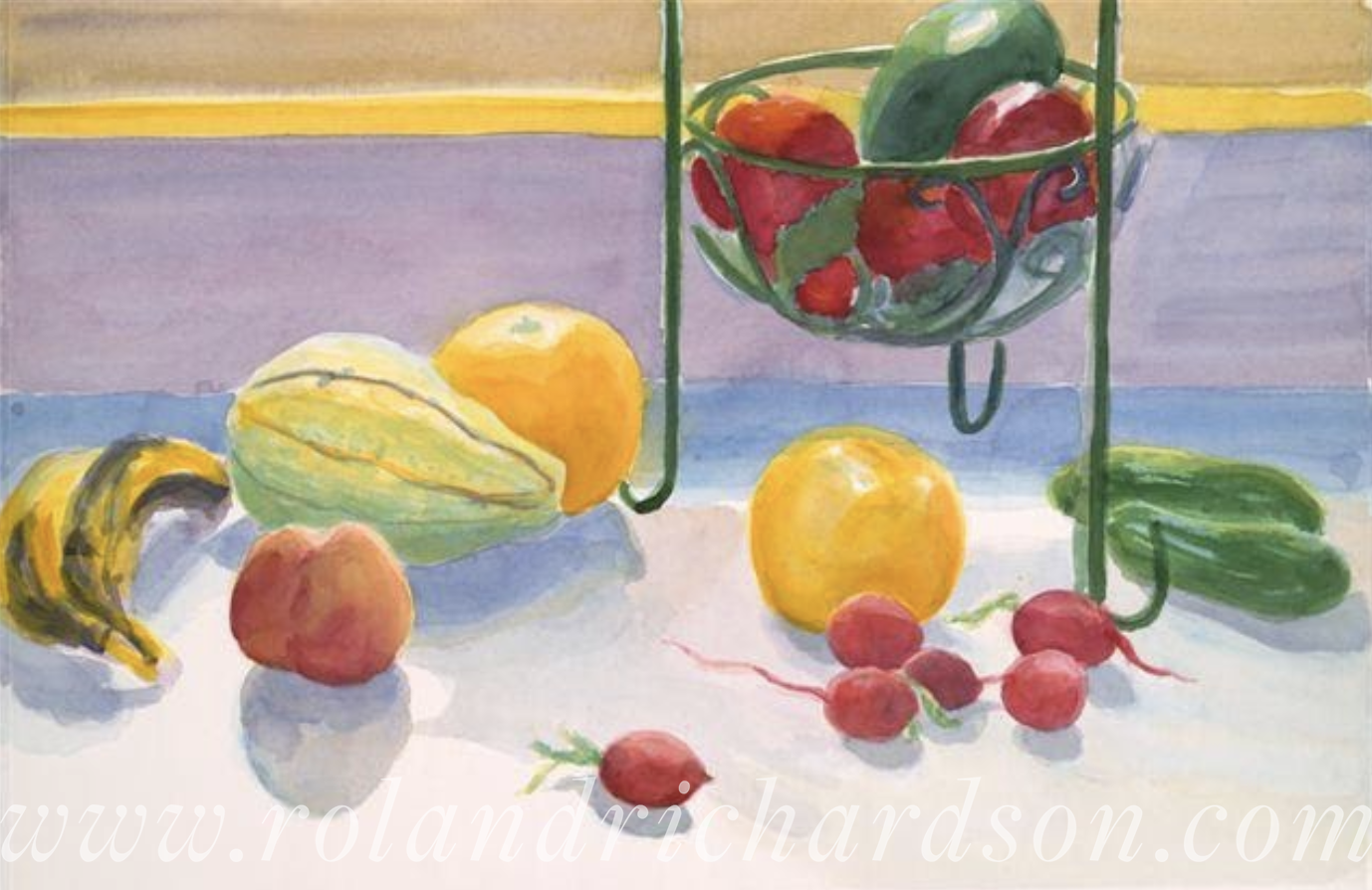 Fruit & Vegetable Melangewm.PNG