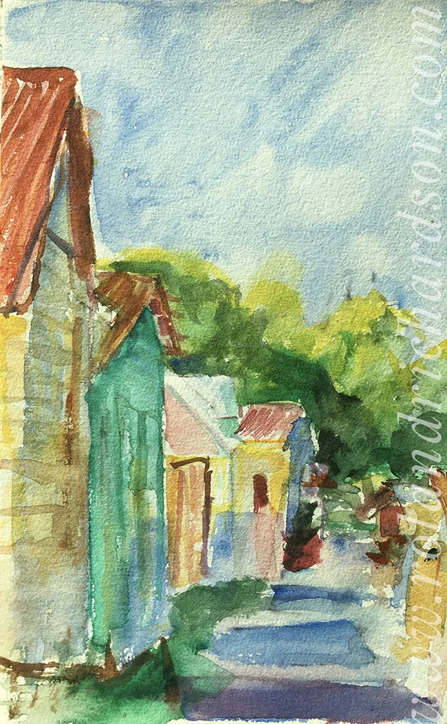 New Jewels in the Treasure Trove