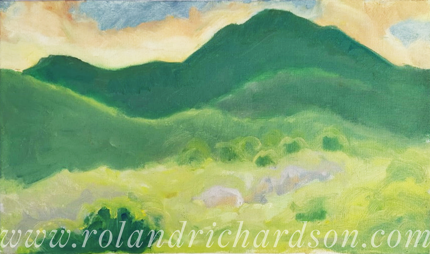 La Savane Aglow-wm.PNG