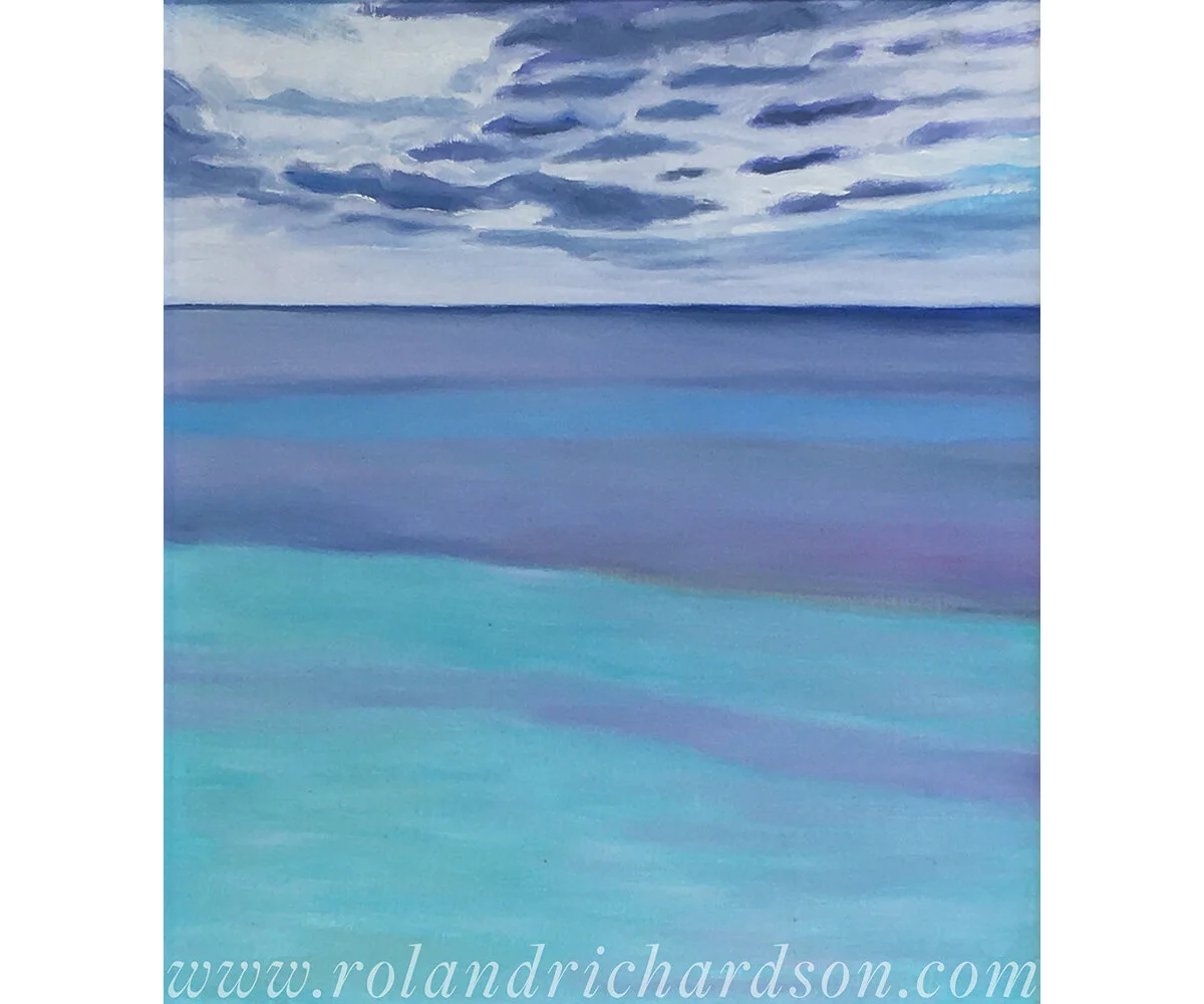 May Seascape and Stratocumulus.JPG