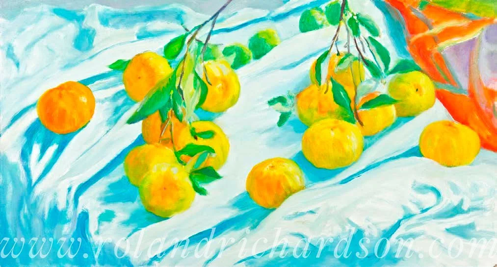 Tangerines-wm.jpeg