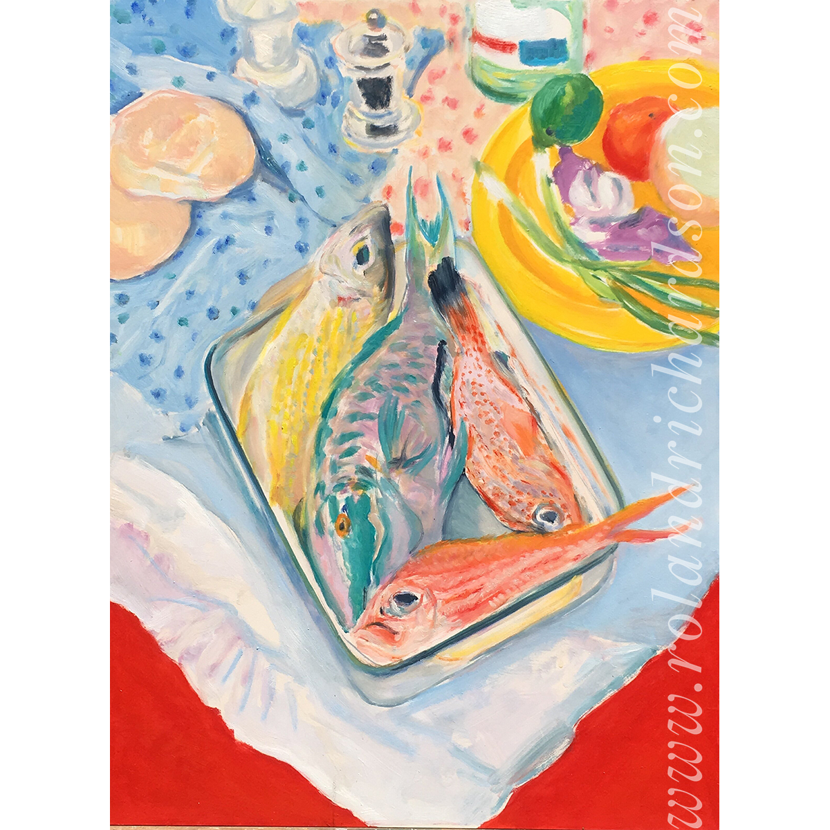 Fish+in+Baking+Dish.png