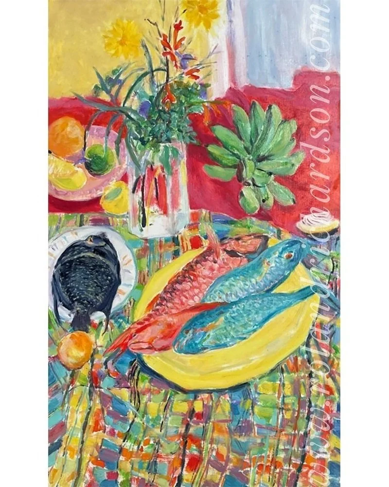 Angel-and-Pot-Fish-with-Caribbean-Fruits%252C-Flowers-%2526-Fabrics-wm.jpg