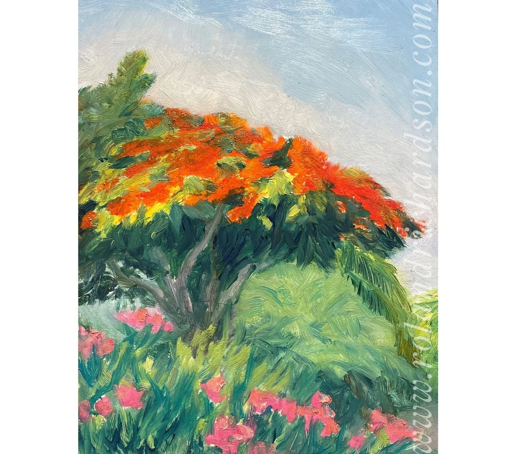 La%2BSamanna%2BGardens%252C%2BFlamboyant%2B%2526%2BOleander-sm-wm.jpg