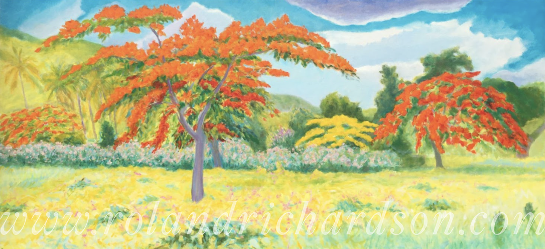 Colombier+in+Full+Bloom.png