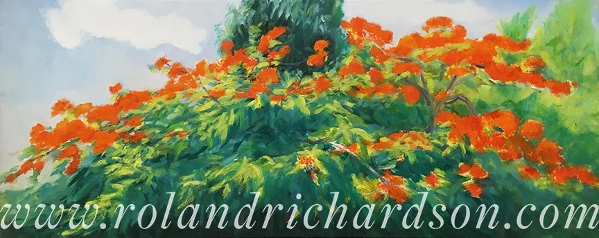 Flamboyant+La+Savane-wm.JPG