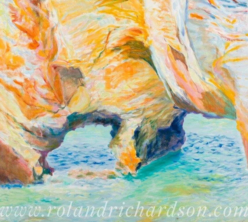 Sunshine+on+the+Cliffs%2C+David%E2%80%99s+Hole-wm.jpg
