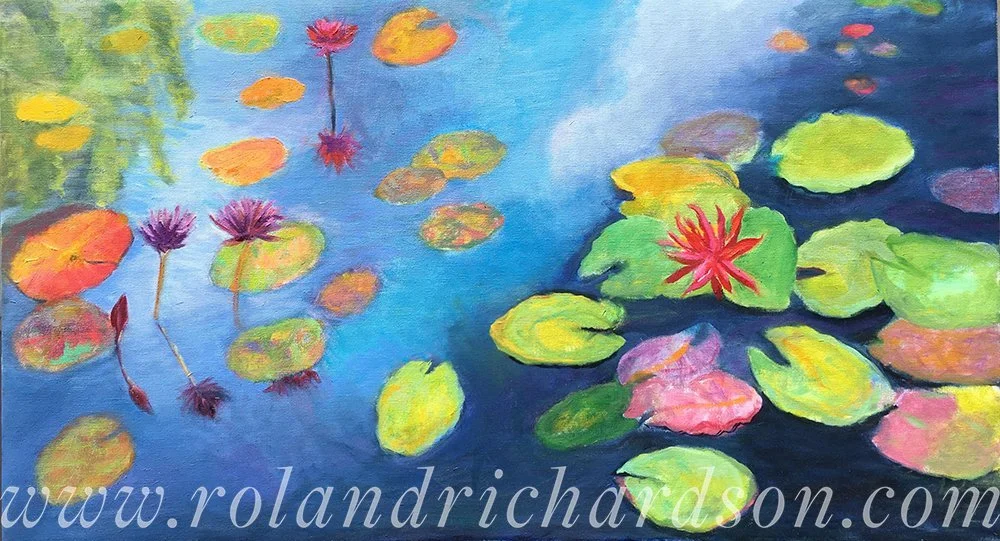 Waterlily+Pond.jpg
