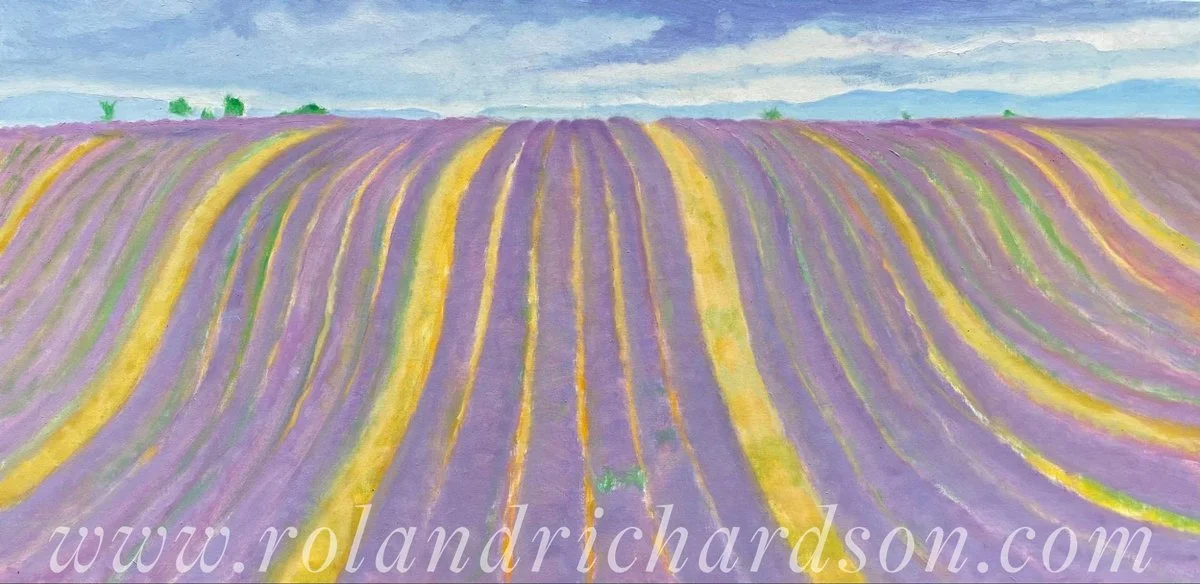 Rows-of-Lavender%2C-Valensole-wm.jpg