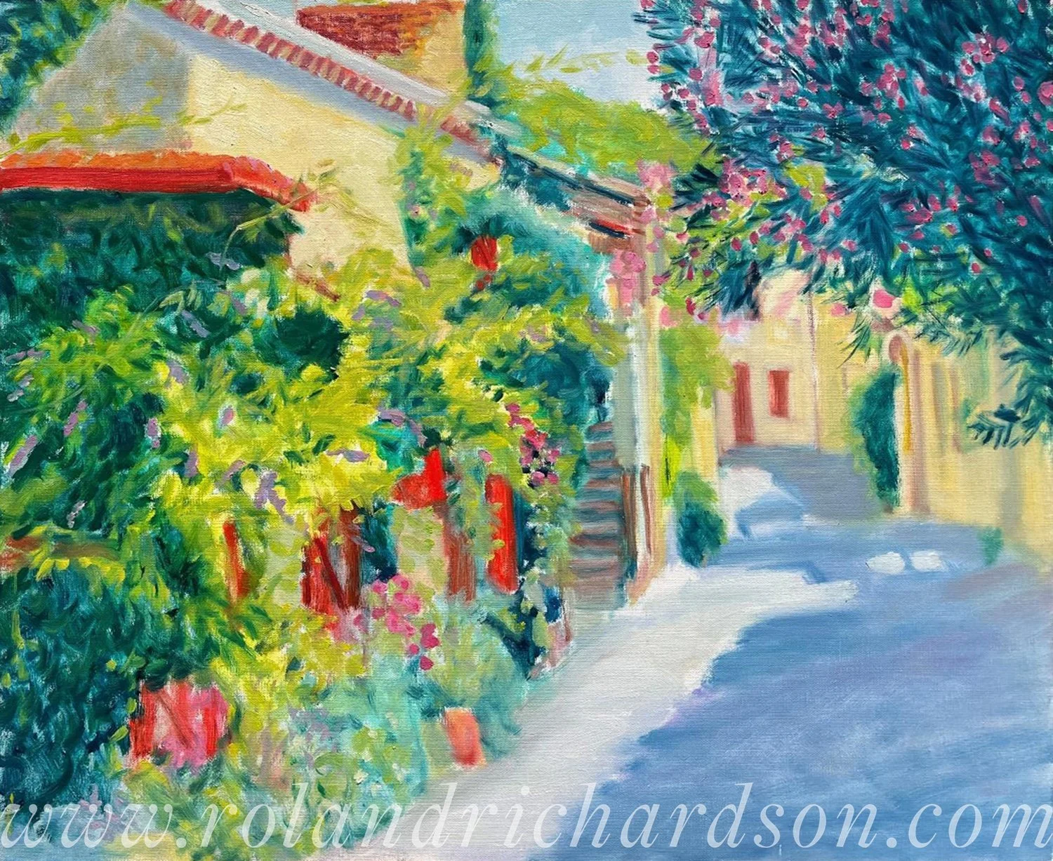 Rue-Rabel%2C-Arturo%E2%80%99s-Home-wm.jpg