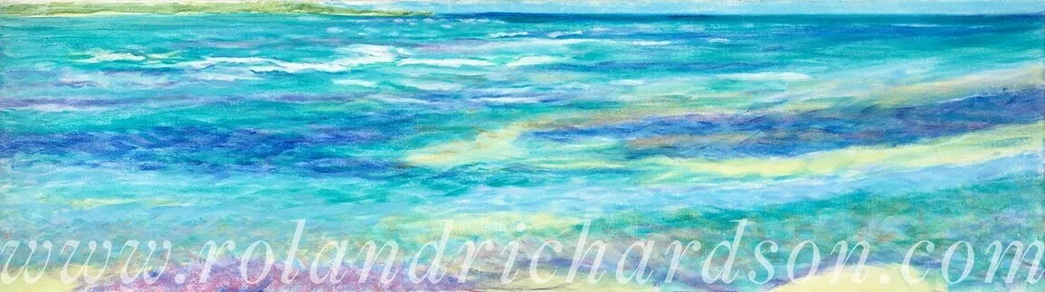 Seascape%252C%2BFrench%2BCul%2Bde%2BSac%2B%25232-sm-wm.jpg