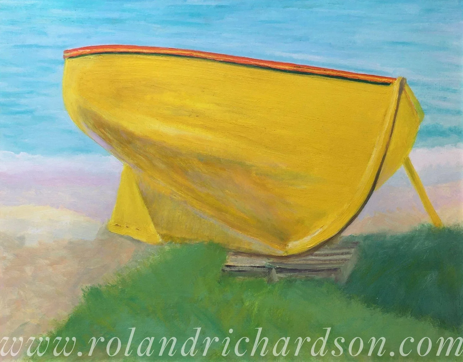 Yellow+Racing+Boatsm-wm.jpg