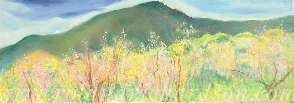 Yellow+Spring+Fields+with+Pink+Cedar+Blossoms-wm.jpg