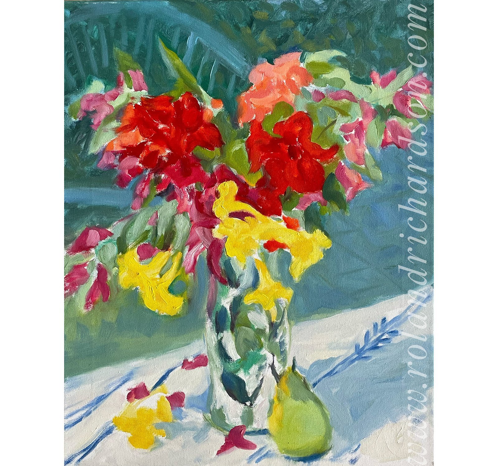 Tropical-Still-Life-with-Pear-wm.jpg