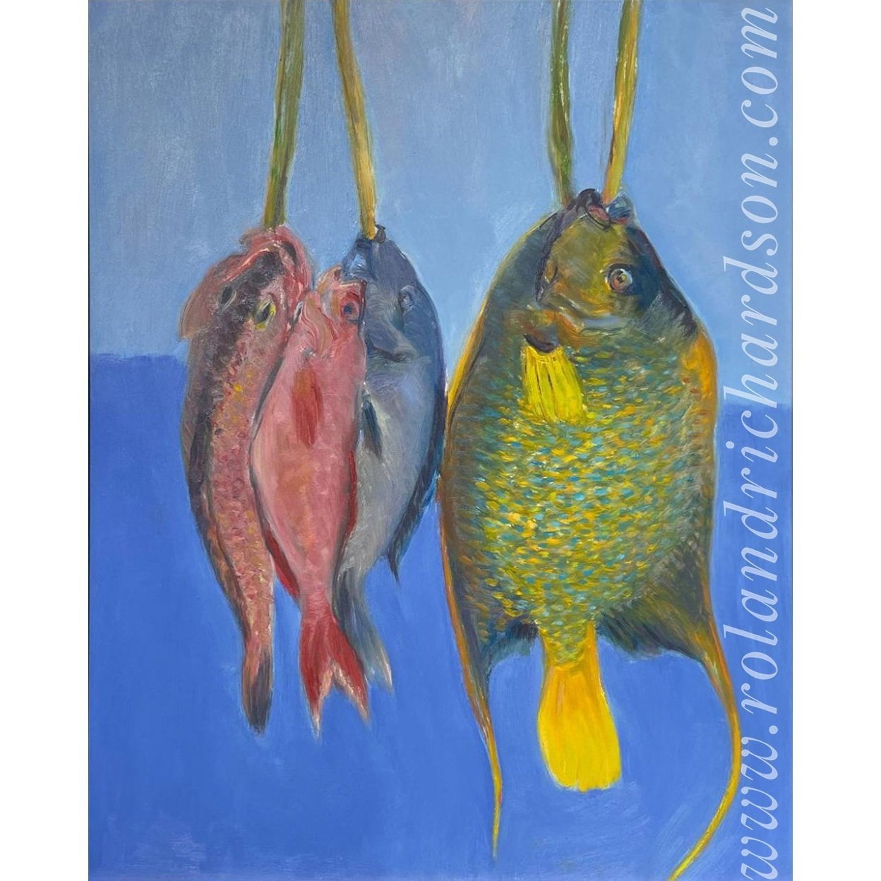 Two%2BStraps%2Bof%2BFish%2Bon%2BBlue%2BGround-wm.jpg