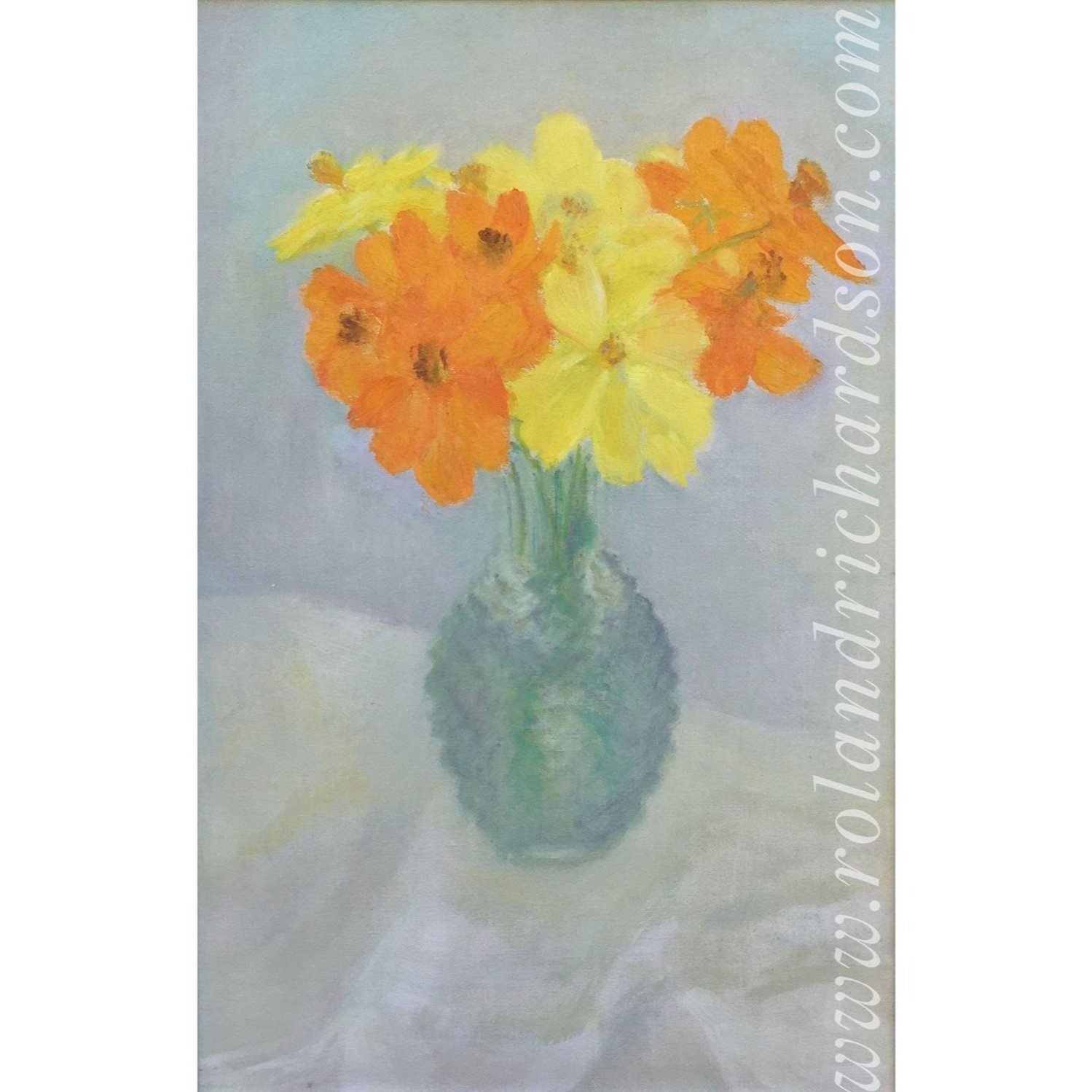 Yellow%252Band%252BOrange%252BCosmos%252BBouquet-sm-wm.jpg