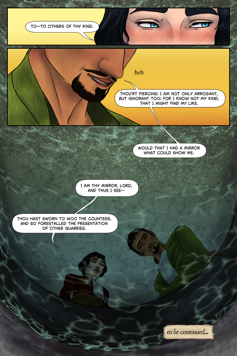 Then Come Kiss Me Again_090.png