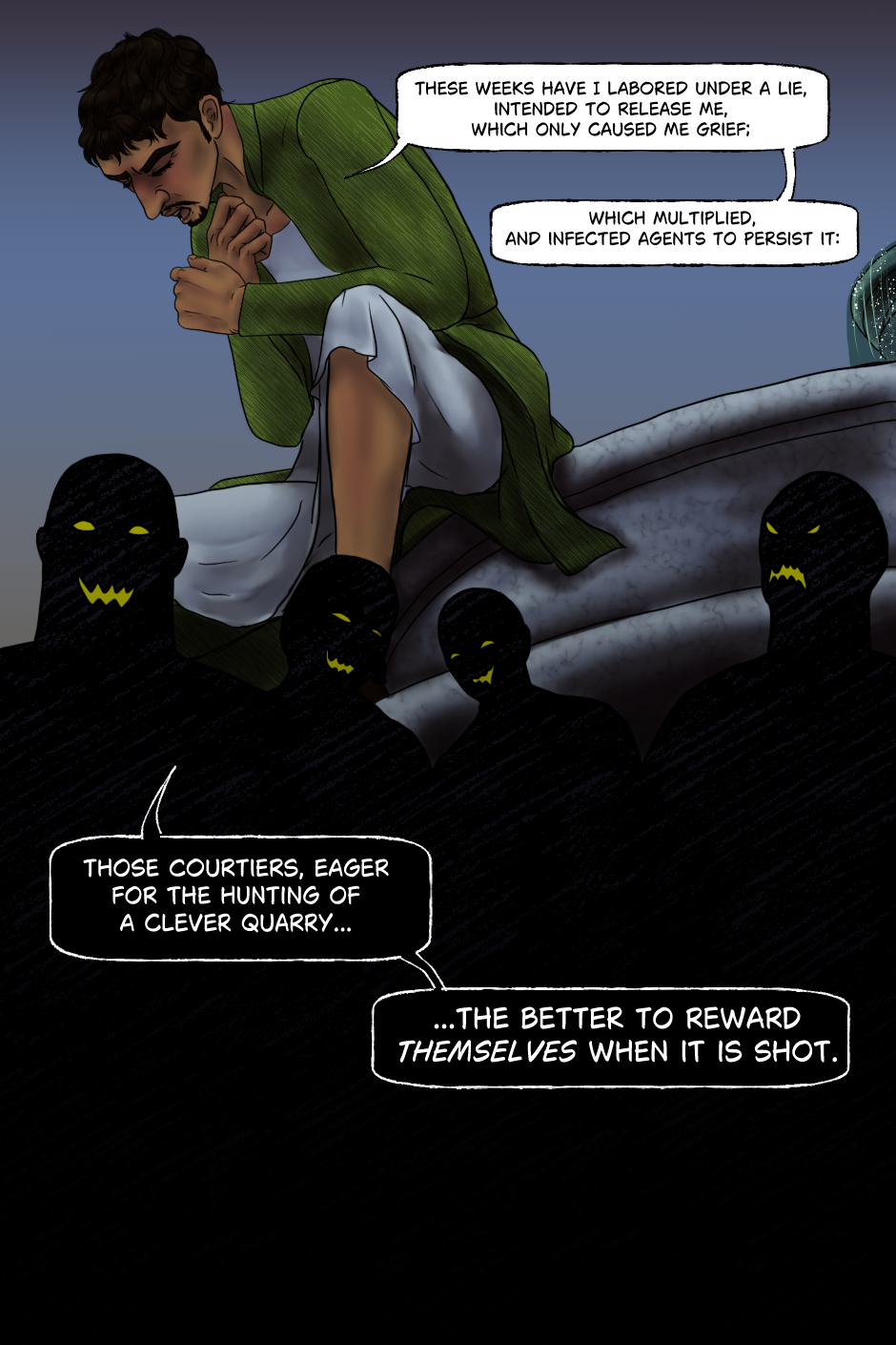 Then Come Kiss Me Again_087.png