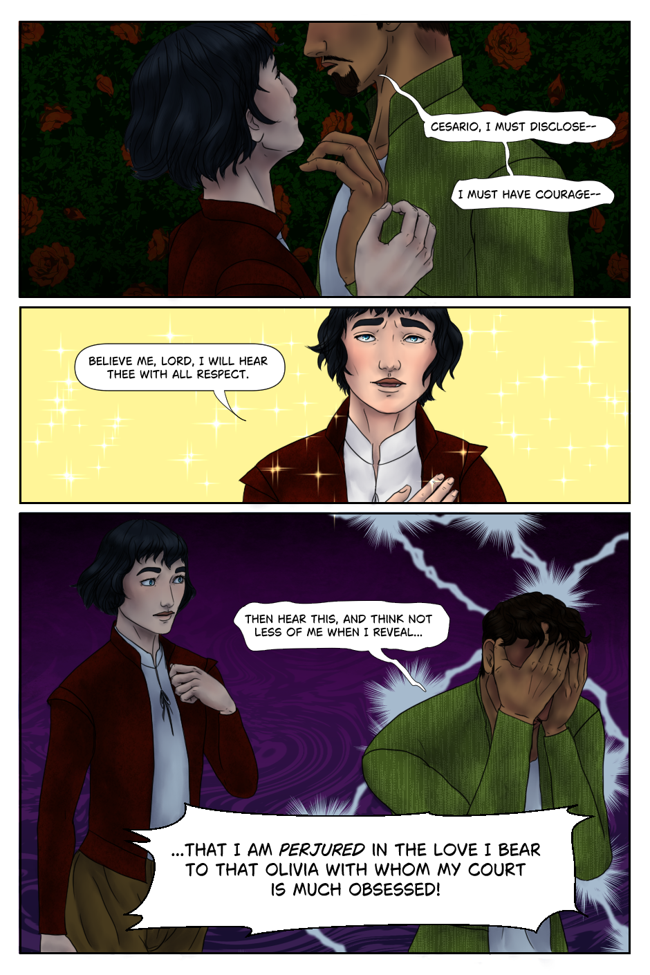 Then Come Kiss Me Again_086.png