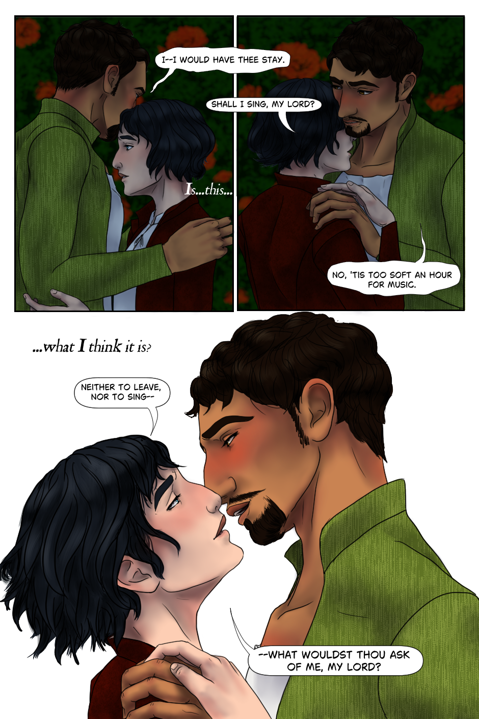 Then Come Kiss Me Again_085.png