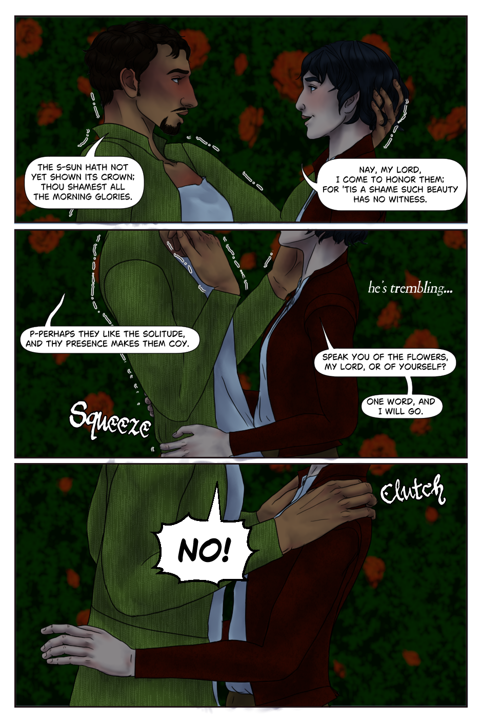 Then Come Kiss Me Again_084.png