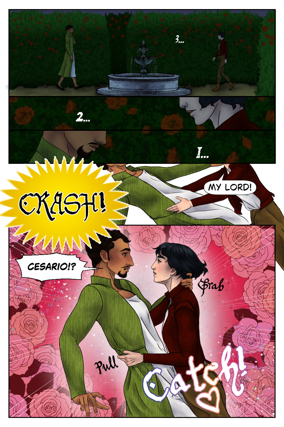 Then Come Kiss Me Again_083.png