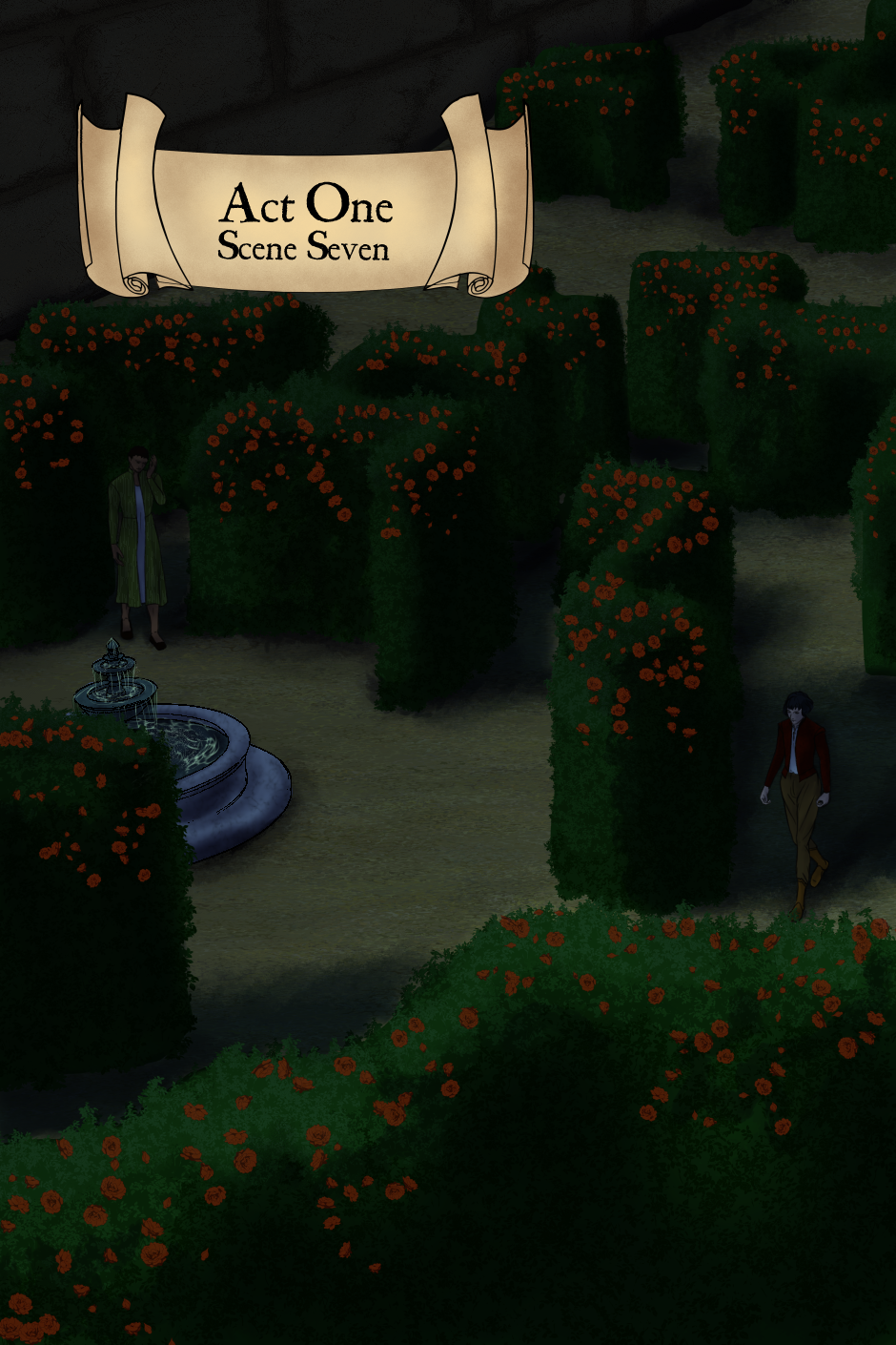 Then Come Kiss Me Again_082.png