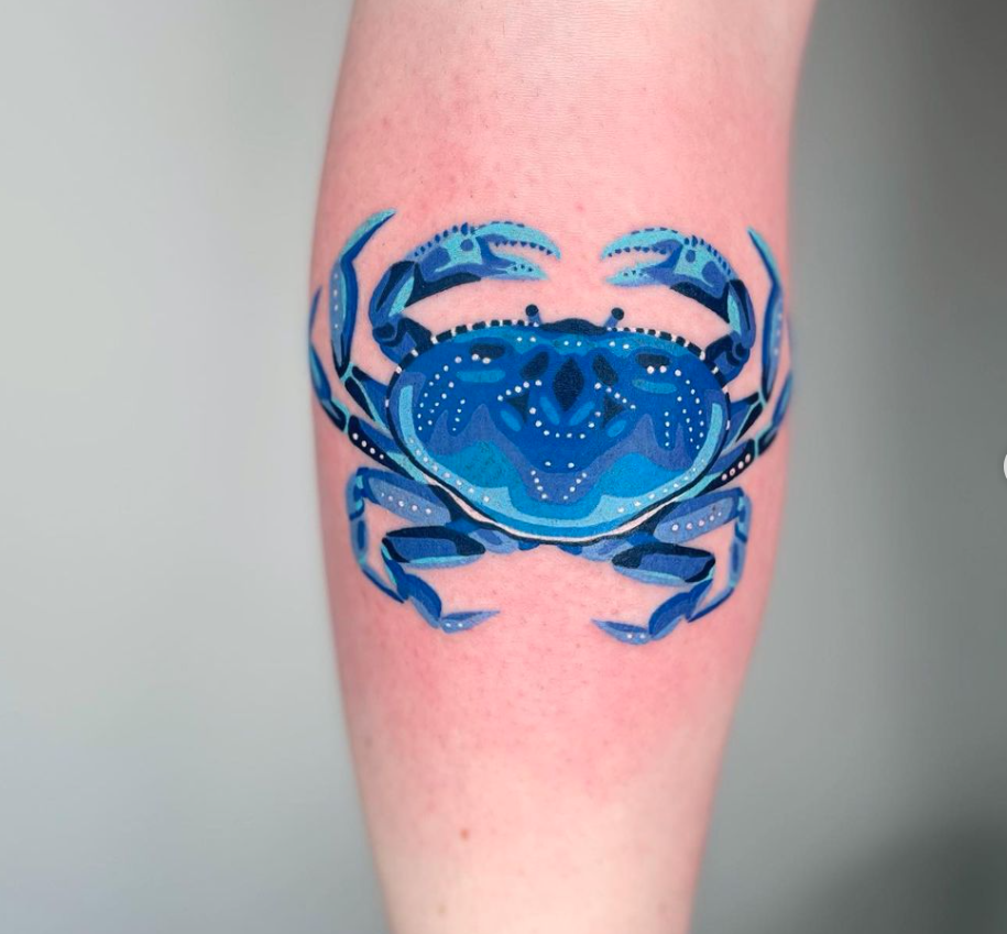 Daydreaming Tattoo Design  Etsy