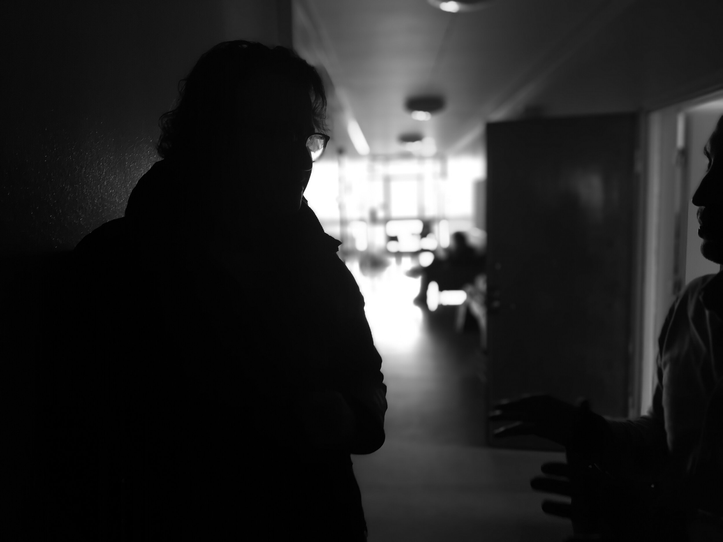 Huawei BTS - helsinki 1072.jpg