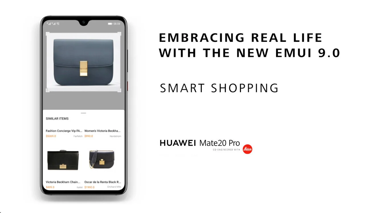 Huawei