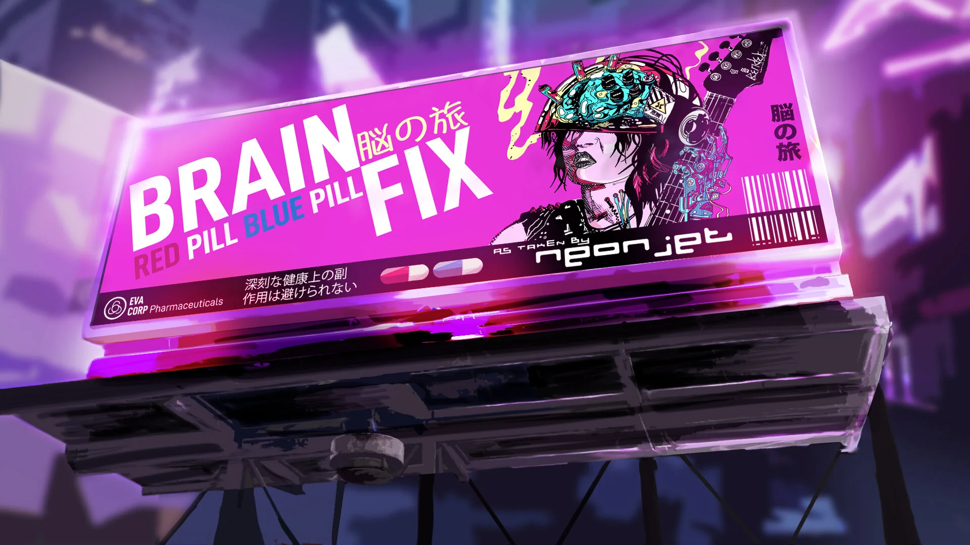 Neo_Jet_neon_biilB.jpg