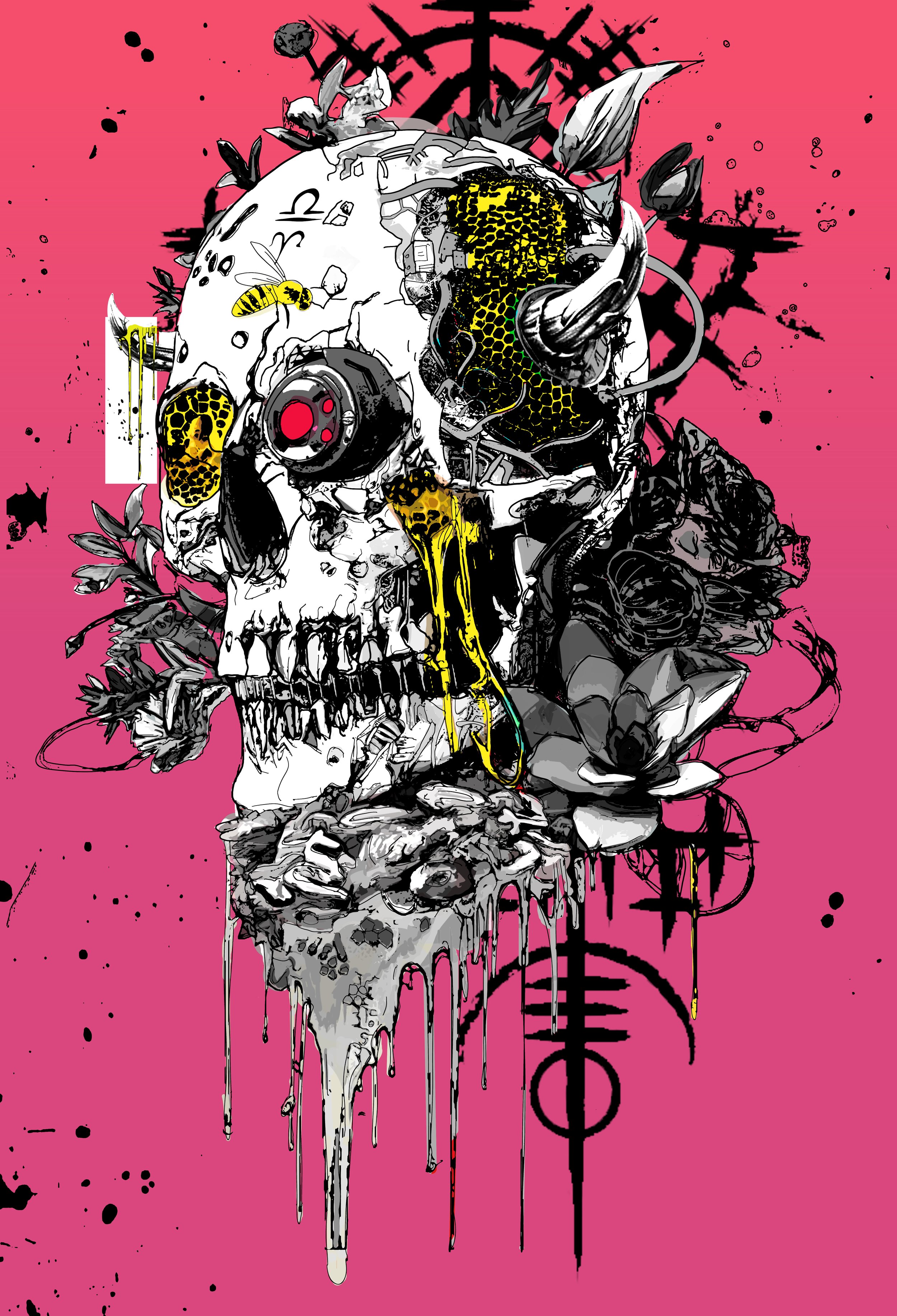 Honey_skull_horns.jpg