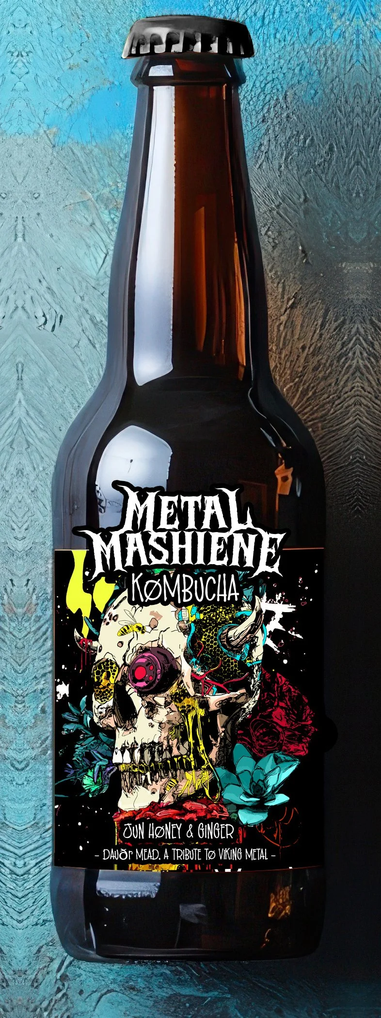 Kombucha_MetalMashiene.jpg