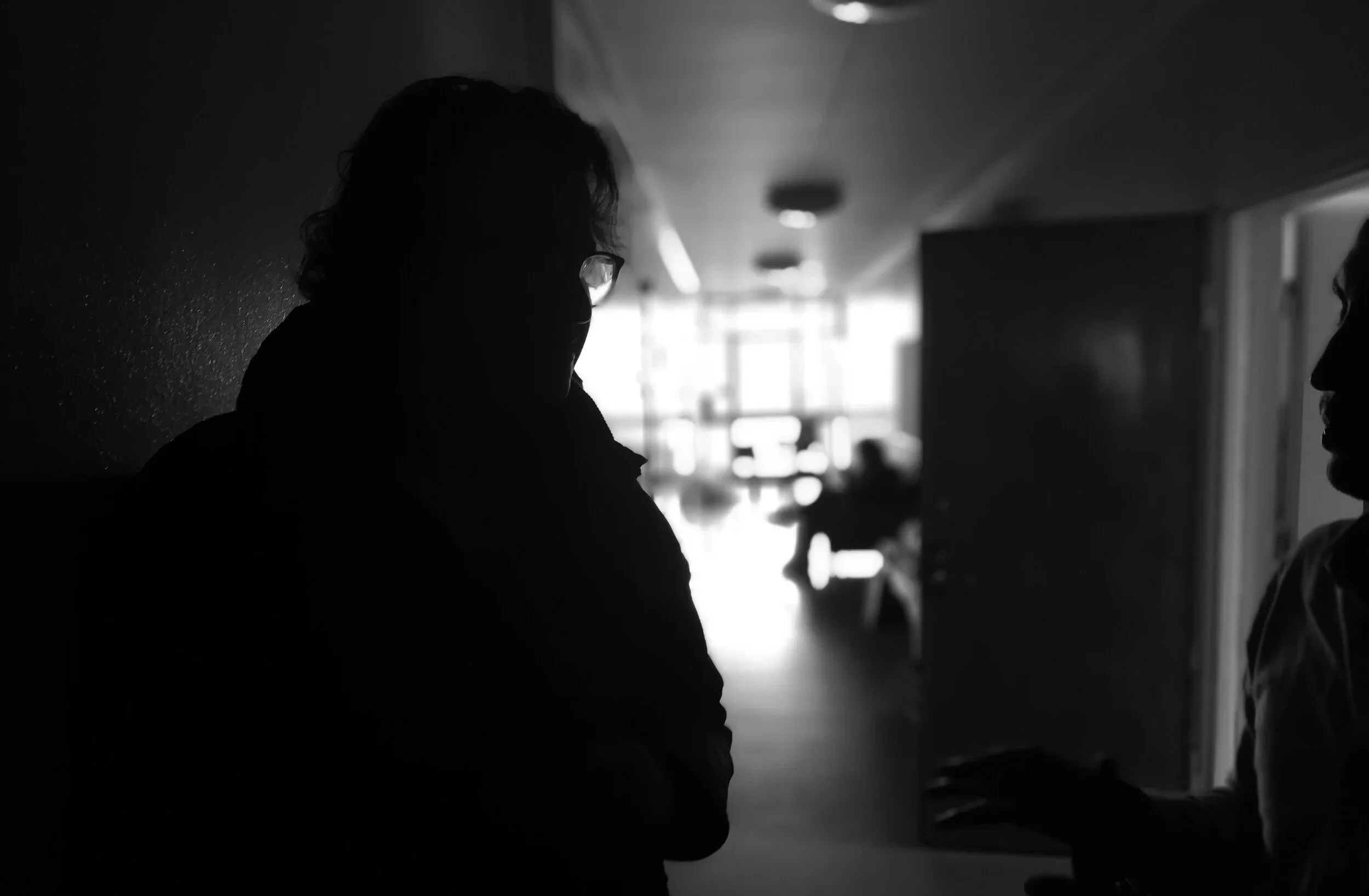 Huawei BTS - helsinki 1072.jpg