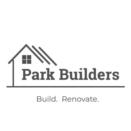 Park Builders, LLC
