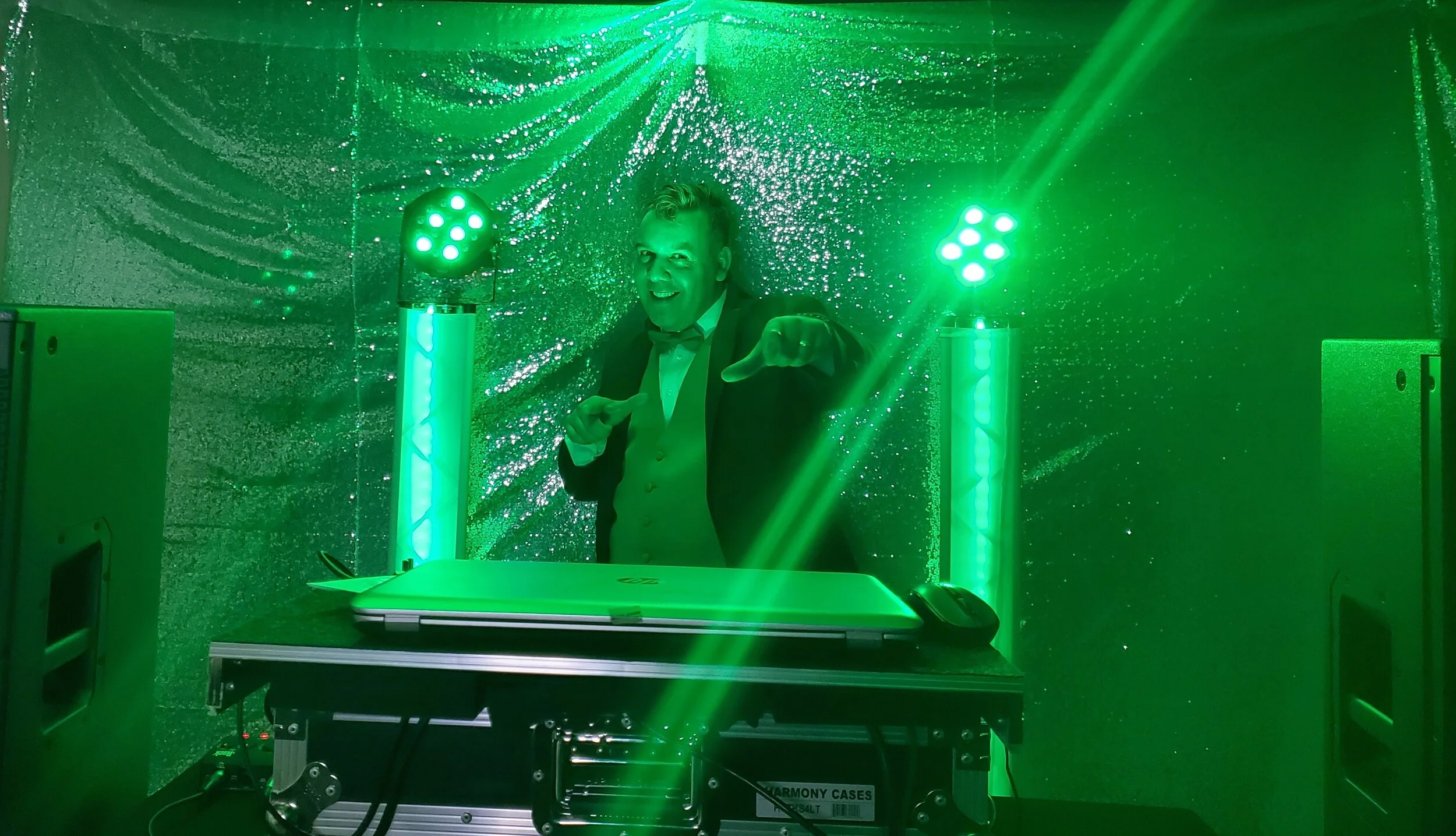 My Dj picture.jpg
