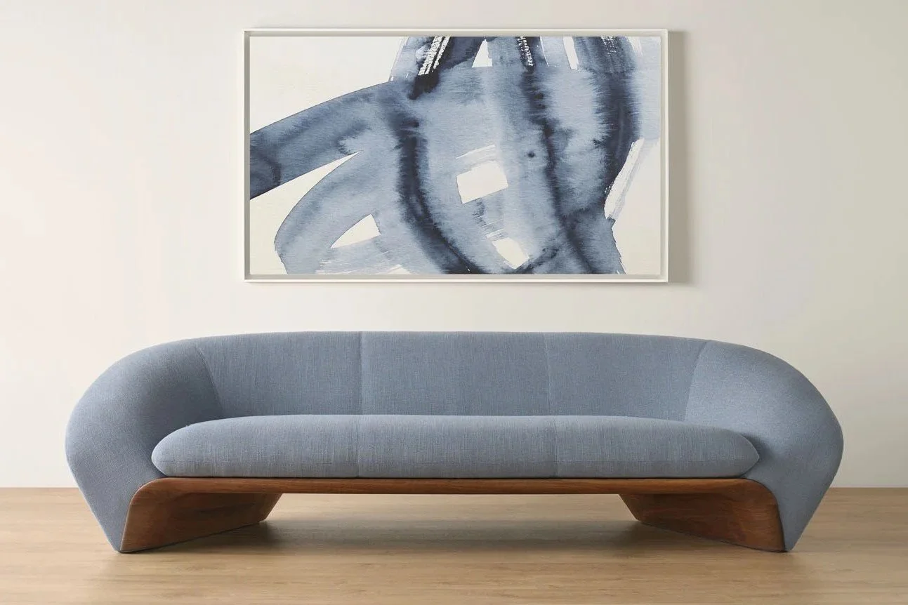 Bernhardt Design Crews