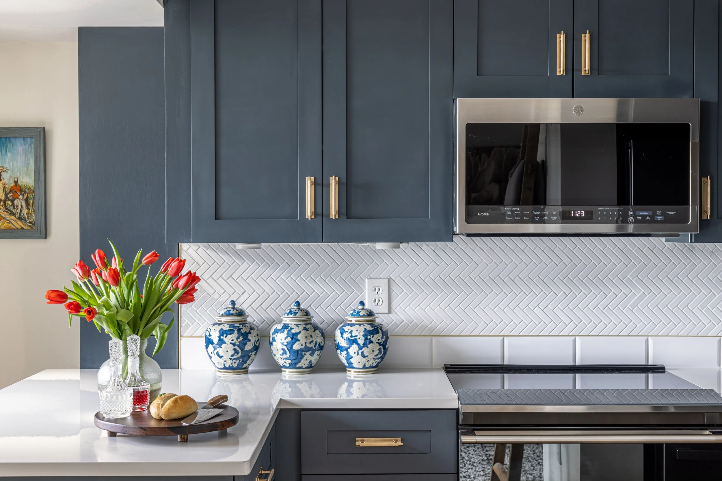 STUDIO Q DESIGNS NORTHERN VA INTERIOR DESIGN STUDIO AWARD WINNING NORTHERN VA INTERIOR DESIGN