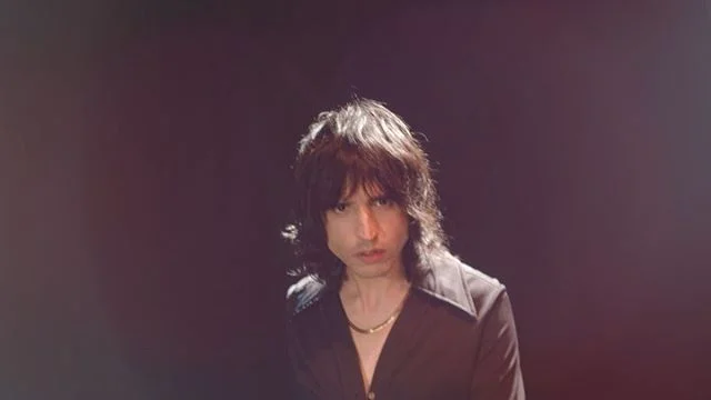 Watch The official video for my single &ldquo;If You&rdquo; now available on my YouTube page⚡️ Directed, styled, choreographed and edited by amazingly talented @kittenoflove ⚡️💗 ⚡️
We worked really hard to make this video happen and we hope you like