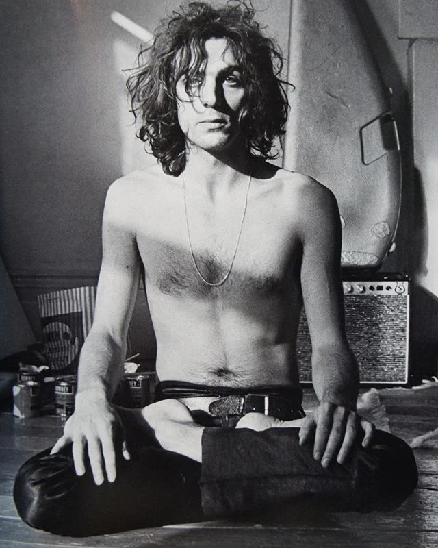 Friday vibez 👁
.
.
.
.
.
.
#sydbarrett #pinkfloyd #picoftheday