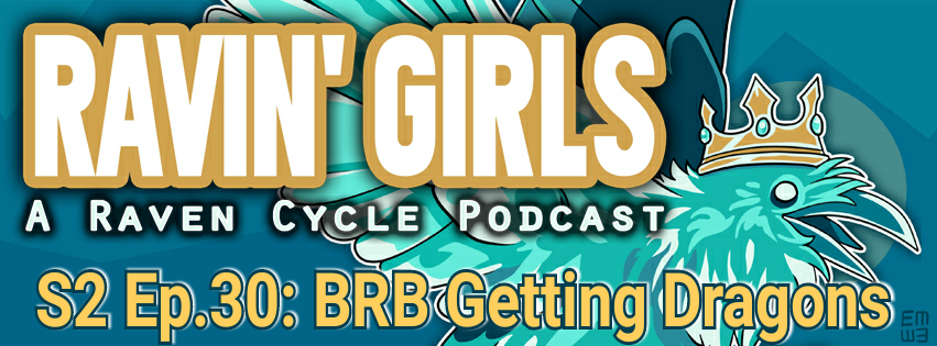ep30banner.jpg
