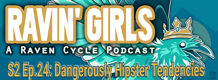 ep24banner.jpg
