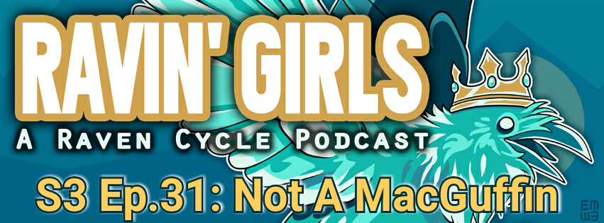 ep31banner.jpg